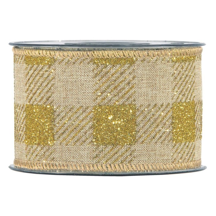 NASTRO 63MMX10MT DOVER